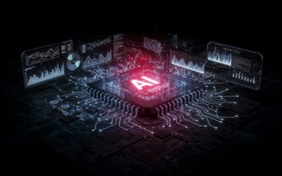 Cele-mai-bune-modele-de-inteligenta-artificiala-ale-momentului-au-concurat-intr-un-joc-de-diplomatie.jpeg - StirileCorecte