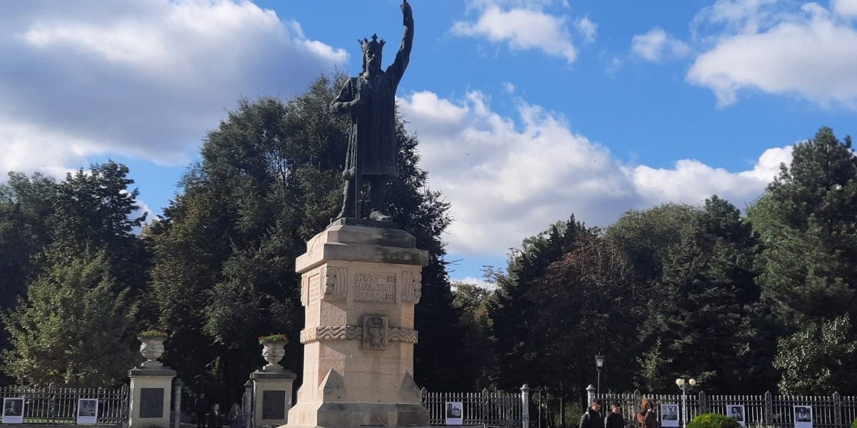 Chisinau.jpeg - StirileCorecte