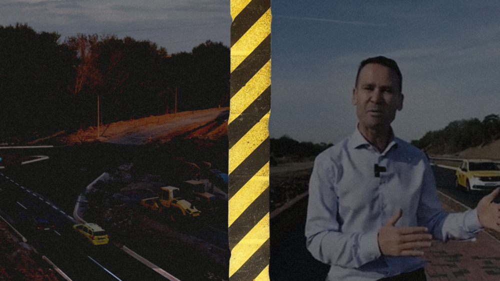 Circuit-nego-faratext-1600x900-1-1000x563.png - StirileCorecte