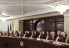 Doi judecători CCR, contestați în instanță. Ce implicații ar avea o eventuală admitere a cererii