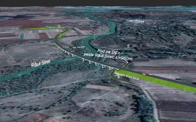 Cristian-Pistol.jpg - StirileCorecte