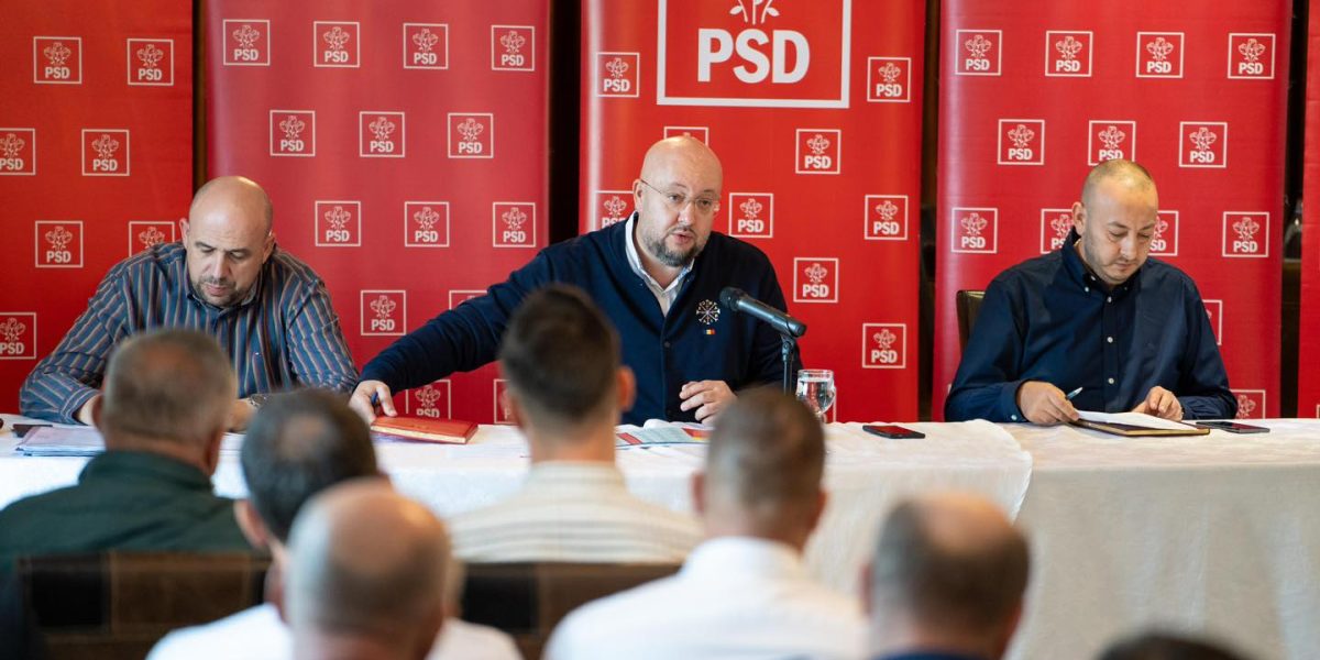 Cristian-Radulescu-PSD-Valcea.jpg - StirileCorecte