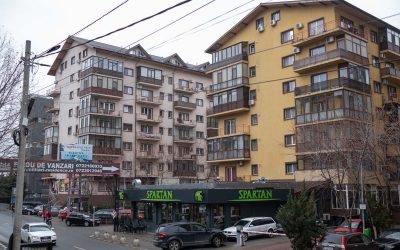 DSCF4819.jpg - StirileCorecte