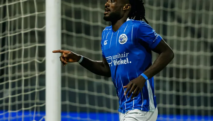 Preview: Den Bosch vs. PSV Eindhoven - prediction, team news, lineups