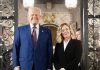 Donald-Trump-Giorgia-Meloni-e1737227551781.jpg - StirileCorecte