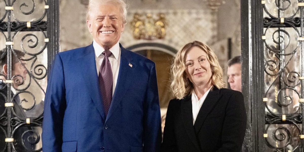 Donald-Trump-Giorgia-Meloni-e1737227551781.jpg - StirileCorecte