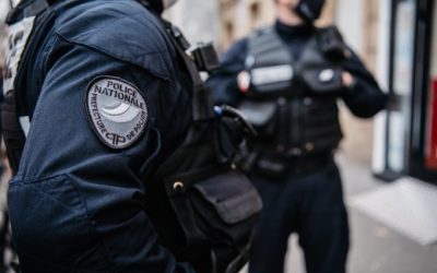 E-gULj6X0AE-vXb.jpg - StirileCorecte