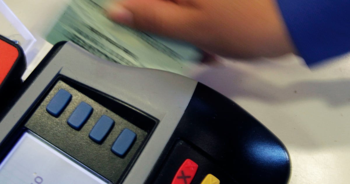Global Payments achiziționează Worldpay în cadrul unei tranzacții de miliarde de dolari Global Payments, un gigant al tehnologiei financiare din Atlanta, a finalizat recent achiziția Worldpay, un rival important din domeniul procesării plăților