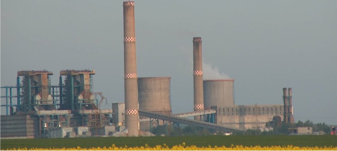 Celulă de criză activată la Ministerul Energiei