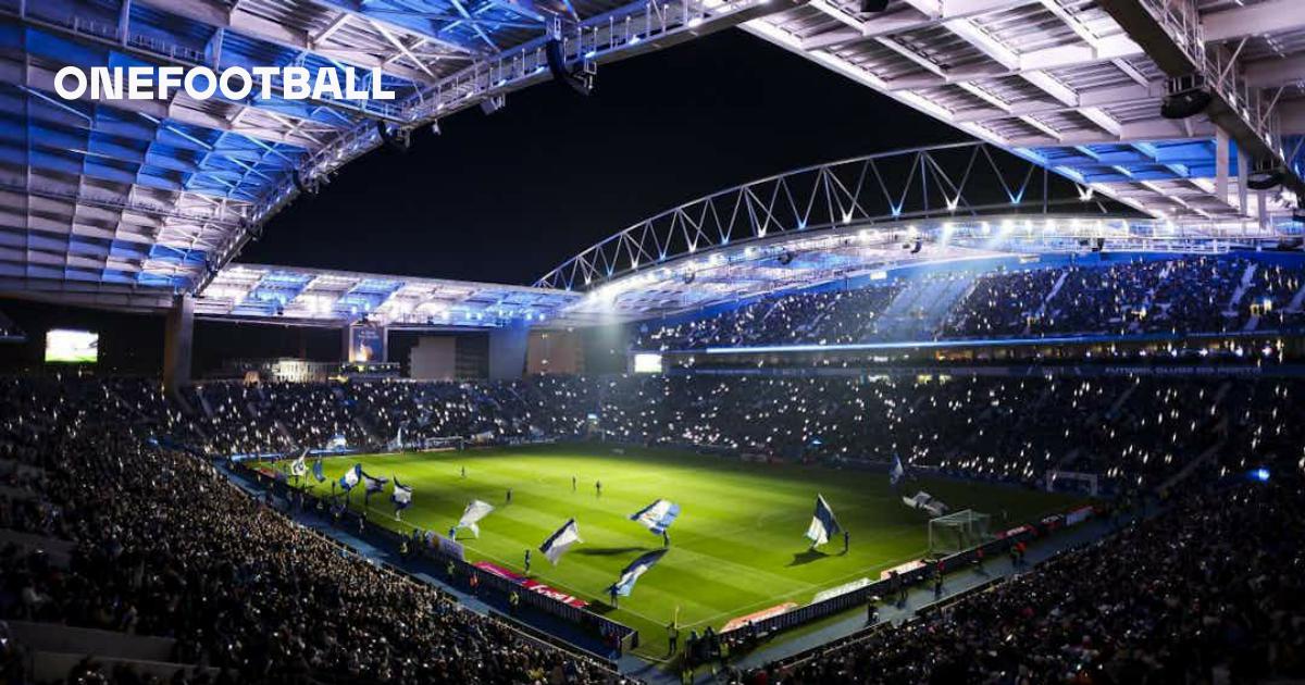 Icon: OneFootball