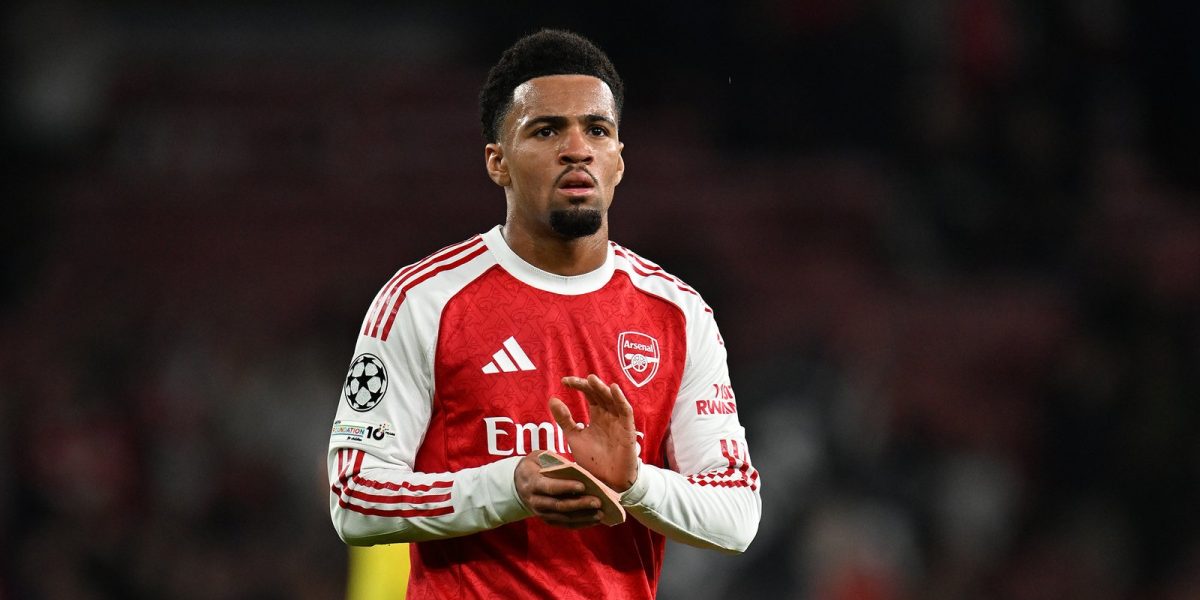 EthanNwaneriAtleti_y8b9p6ul.jpg - StirileCorecte