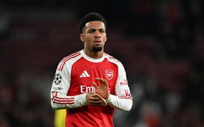 EthanNwaneriAtleti_y8b9p6ul.jpg - StirileCorecte