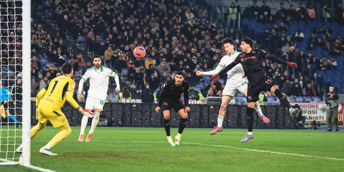 Bilet pariu șansă Superbet din Europa League 22 ianuarie 2026 - Cotă 130 din 12 evenimente