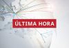 Fuertes detonaciones en la capital de Venezuela – DW – 03/01/2026