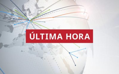 Fuertes detonaciones en la capital de Venezuela – DW – 03/01/2026