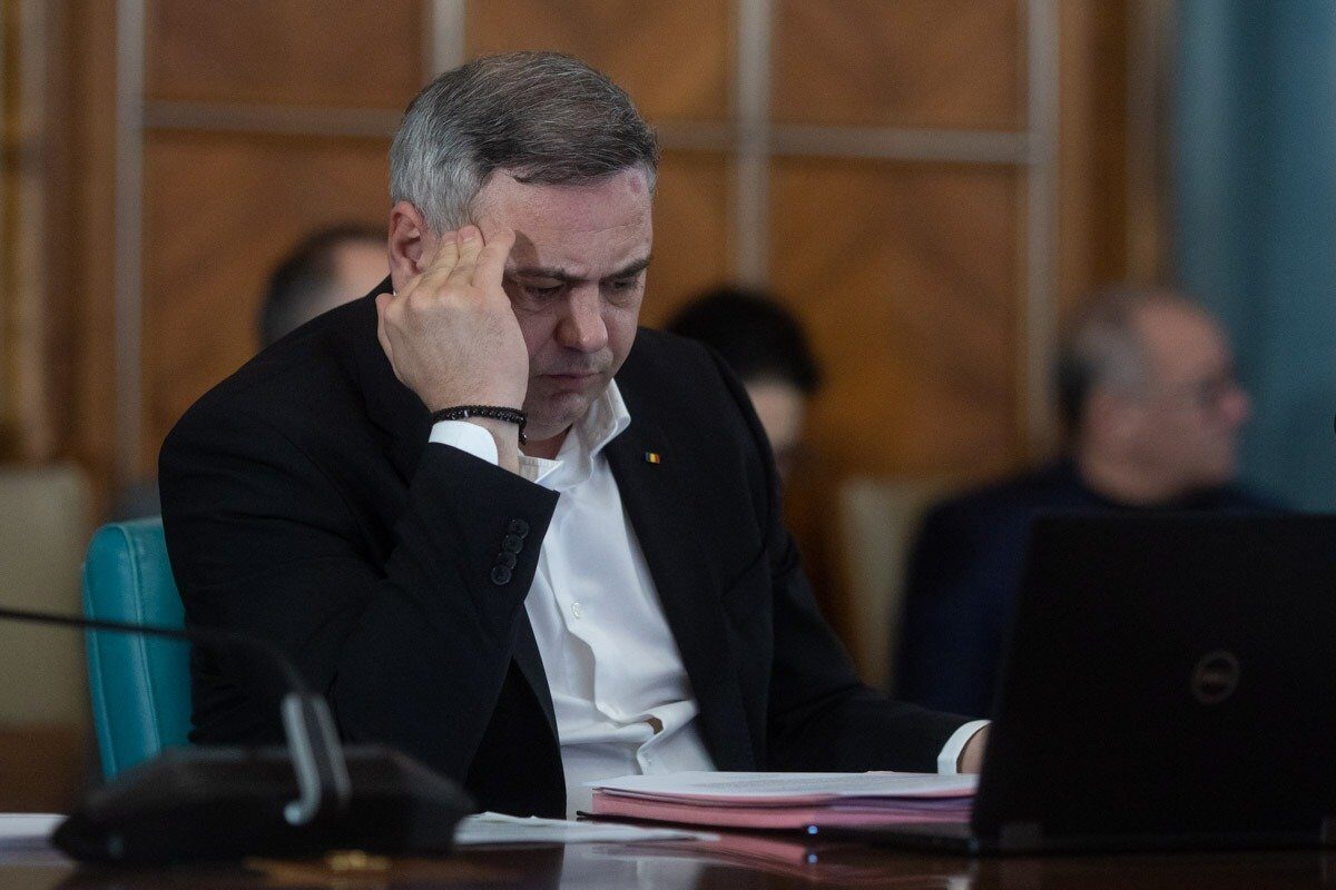 Ministrul Agriculturii: Acordul cu Mercosur, în dezbatere