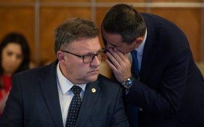 FB1A1087.jpg - StirileCorecte