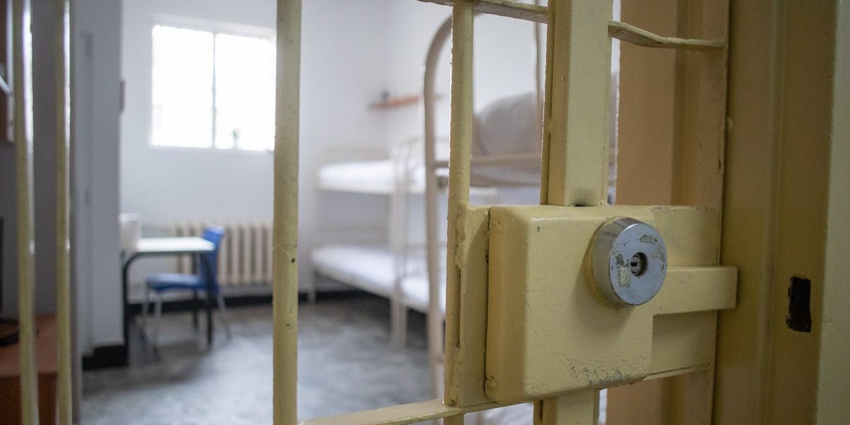 FB1A1141.jpg - StirileCorecte