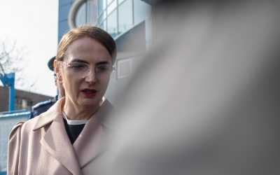 FB1A2173.jpg - StirileCorecte