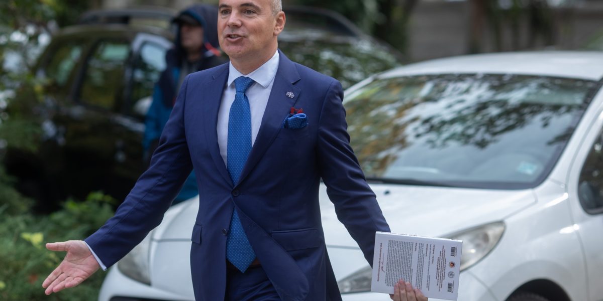 FB1A6867.jpg - StirileCorecte