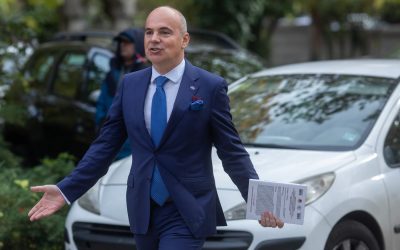 FB1A6867.jpg - StirileCorecte