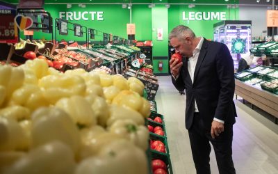 FB1A7109.jpg - StirileCorecte