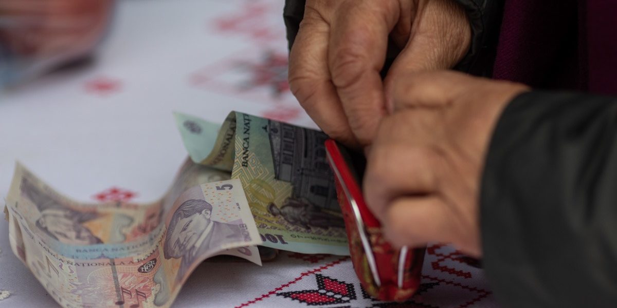 FB1A7624.jpg - StirileCorecte