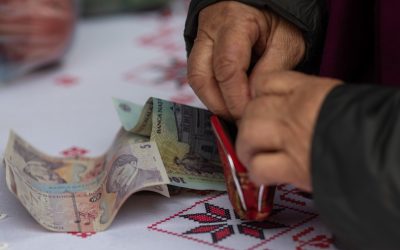 FB1A7624.jpg - StirileCorecte