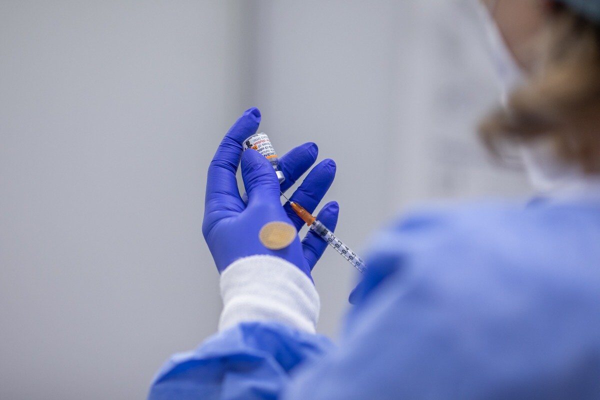 Bulgaria face vaccinarea anti-varicelă obligatorie.