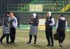 LIVE. FC Argeș - FCSB, bătălia pentru play-off din Superliga