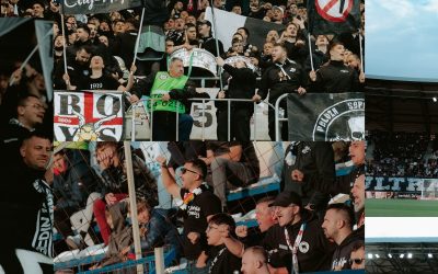 FC-Universitatea-Cluj-e1768408956780.jpg - StirileCorecte