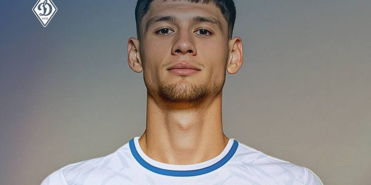 Intervine FIFA pentru transferul lui Blănuță la Dinamo? GSP a întrebat un expert: „Circumstanță excepțională”