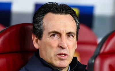 Preview: Fenerbahce vs Aston Villa - prediction, team news, lineups