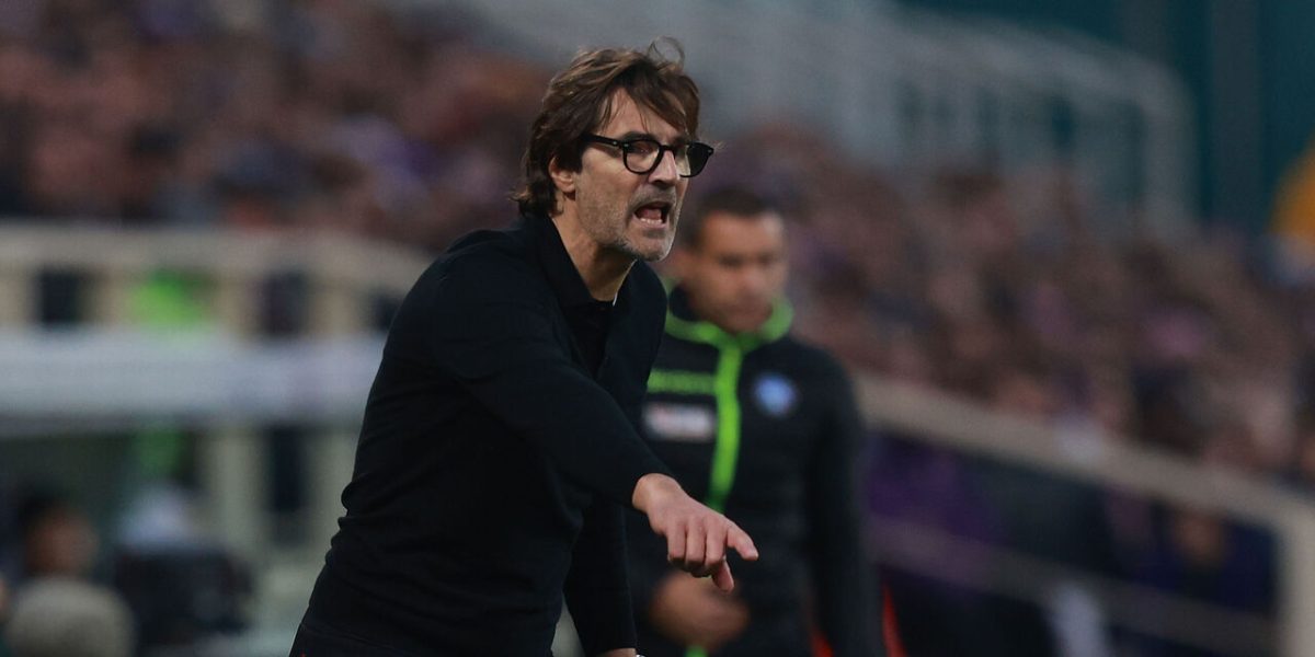 Fiorentina-Cremonese, le formazioni ufficiali: Kean in panchina