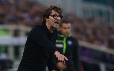 Fiorentina-Cremonese, le formazioni ufficiali: Kean in panchina