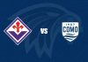 Fiorentina-vs-Como.jpg - StirileCorecte