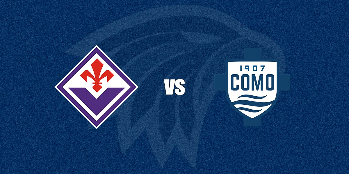 Fiorentina-vs-Como.jpg - StirileCorecte
