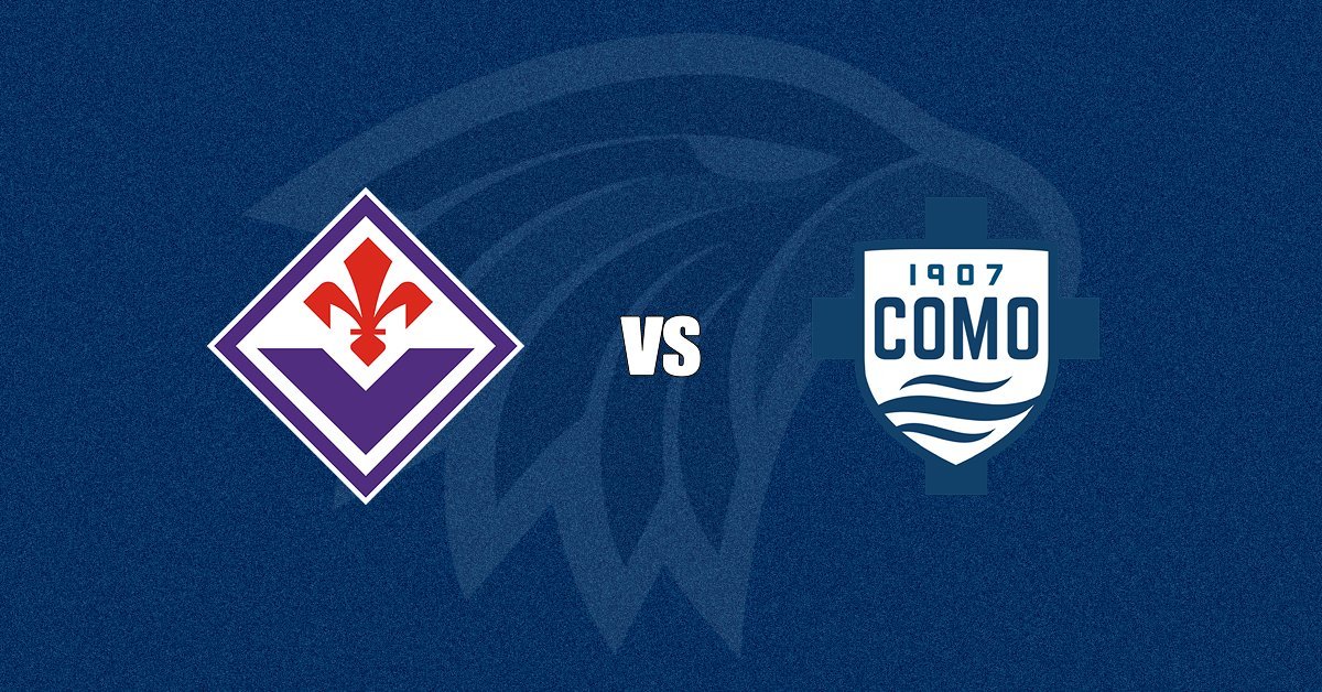 Fiorentina – Como: Analiză și cote pentru confruntarea din 28 ianuarie 2026