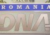 Fosta contabilă din Ministerul de Externe, care a plătit salarii ilegale de 8,4 milioane lei, a fost pusă sub control judiciar