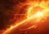 O furtună solară majoră a lovit Pământul. Meteorologii explică ce efecte poate avea fenomenul
