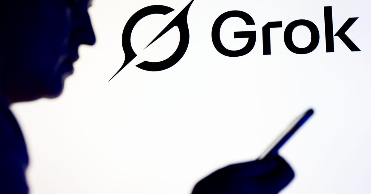 Investigație în Franța privind proliferarea deepfake-urilor sexuale generate de IA Autoritățile franceze au anunțat deschiderea unei investigații după ce platforma de inteligență artificială Grok a generat și publicat mii de deepfake-uri sexuale fără consimțământ pe rețeaua socială X
