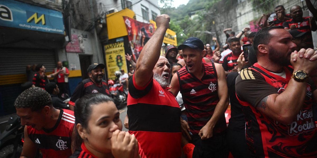 GettyImages-2251784128.jpg - StirileCorecte