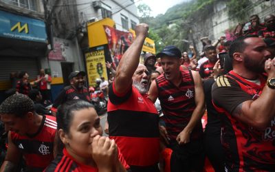 GettyImages-2251784128.jpg - StirileCorecte