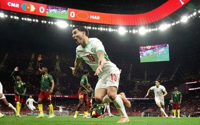 GettyImages-2254867741.jpg - StirileCorecte