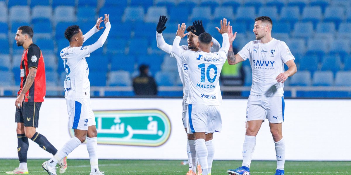 GettyImages-2257651673.jpg - StirileCorecte