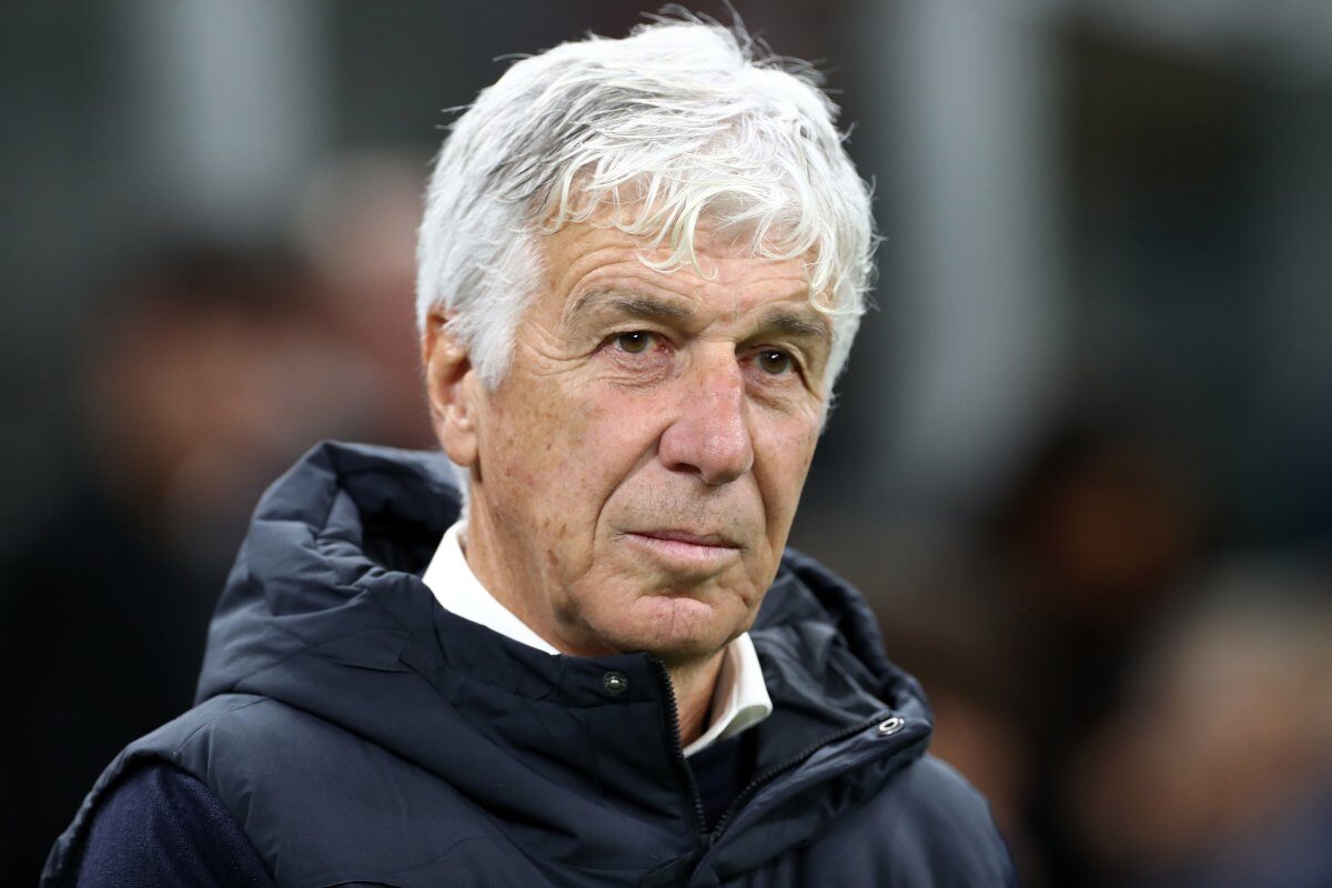 Gasperini pregătește duelul cu Atalanta: „Revin cu plăcere” Gian Piero Gasperini, antrenorul echipei AS Roma, se bucură de revenirea la Bergamo, unde va înfrunta fostul său club, Atalanta, într-o partidă ce promite intensitate și emoție