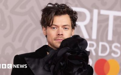 Inside the Factory: Oven Chips