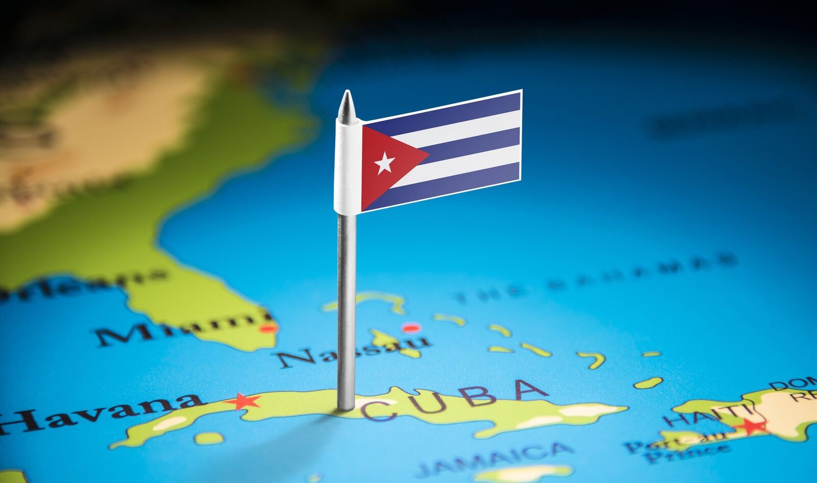 Guvernul mexican se confruntă cu o decizie dificilă în ceea ce privește livrările de petrol către Cuba, pe fondul temerilor crescânde că Statele Unite ar putea lua măsuri de represalii împotriva țării