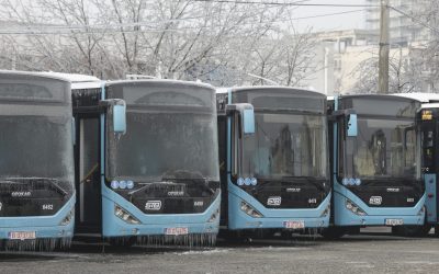 ID104112_INQUAM_Photos_Octav_Ganea-scaled.jpg - StirileCorecte