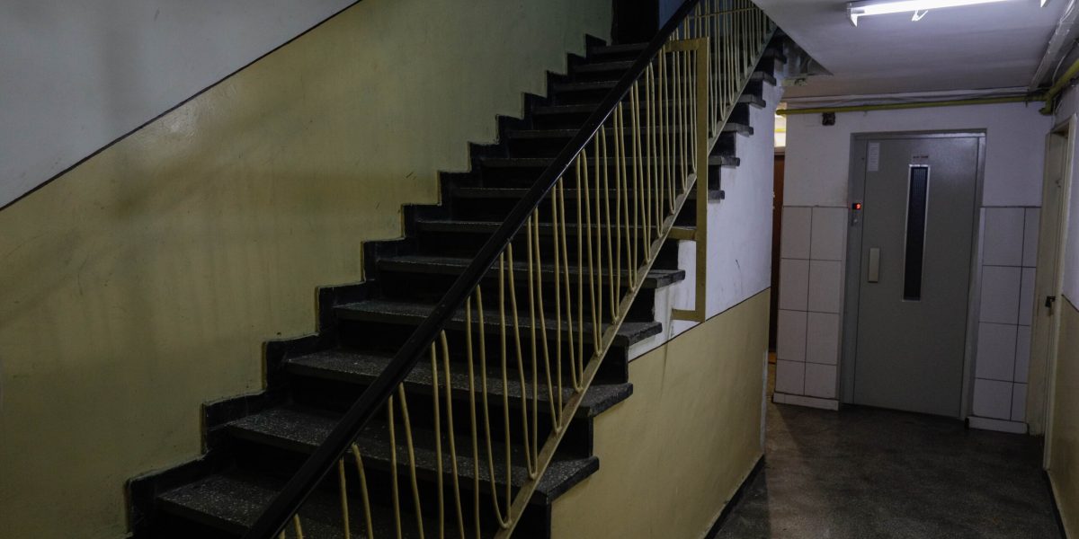 ID203192_INQUAM_Photos_Octav_Ganea-scaled.jpg - StirileCorecte